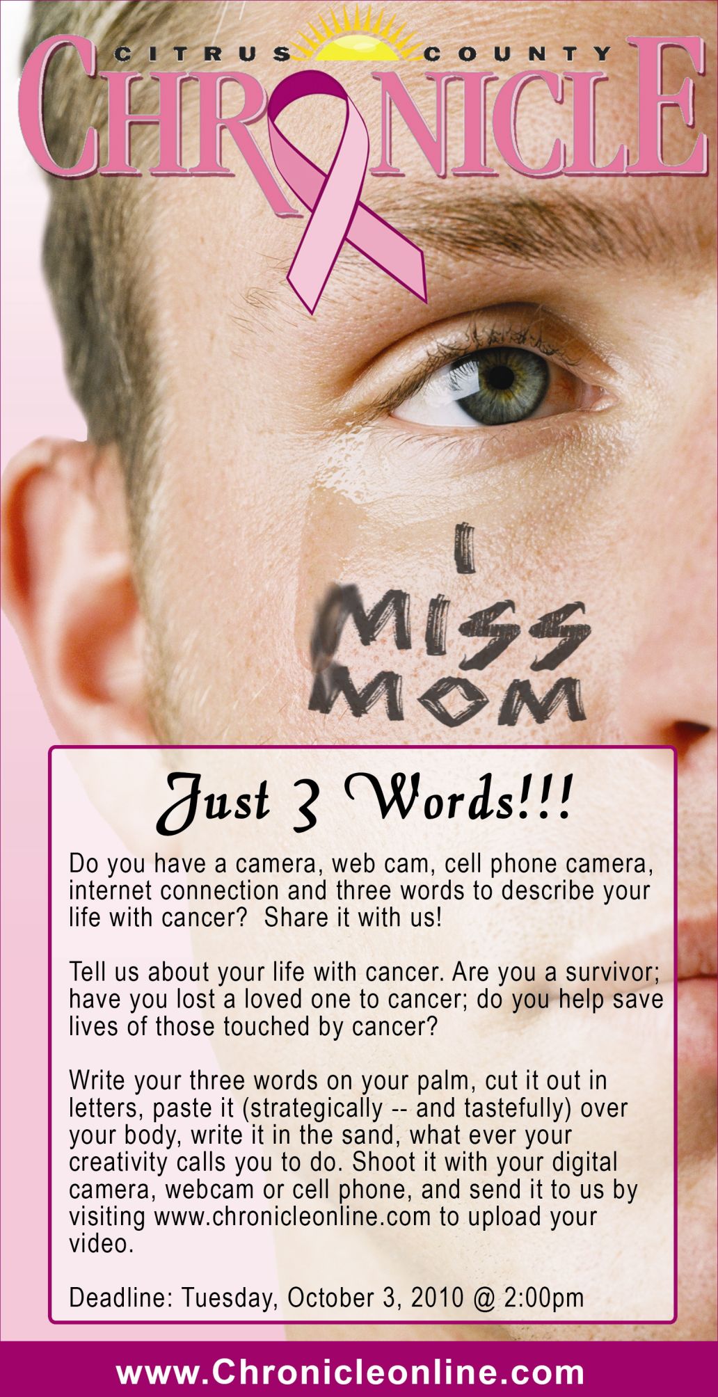 chronicle-cancer2.JPG